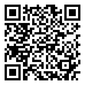  Авторизоваться через Telegram-бота 